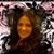Angel Ippolito-Freudberg's profile image