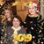 Debbie Gross Tulli's profile image