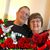 Marlene Veazey's profile image