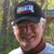 David Lindblad's profile image
