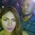 Cynthia Facundo's profile image