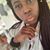 Denetress Nene Graham's profile image