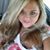 Annette Hunter Goggans's profile image
