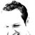Mert Acar's profile image
