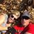 John Edstrom's profile image