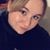 Kelsey Kometz's profile image