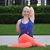 Kirsten Higgins's profile image