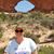 Jenn Kingma Depot's profile image