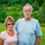 Sharon Houck Radtke's profile image