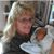 Kim Jessen Swille's profile image