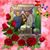 Alex Mestre's profile image