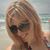 Lucia Nytes Wilson's profile image
