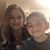 Rebecca Guinn Abrams's profile image