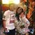 Rita Sanchez's profile image