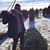Jake McAtee's profile image