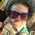 Wade Lewis Wheeler's profile image