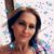 Cheryl Hammock's profile image