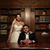 Carlos Javier Rivera's profile image