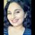 Alexis Anguilud's profile image