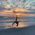 Marcie Goslee Keith's profile image