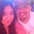 Mayra Y Abby Soto's profile image