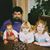 Randy Murphy's profile image