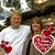 Chris Landt's profile image