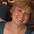 Barbara Meeker Stone's profile image