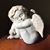 Carole Conover Consigliere's profile image