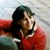 Maria Raquel Garcia Altobello's profile image