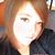 Dawn St Leone's profile image