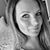 Kimberly Konrath's profile image