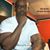 Ray Burruss's profile image