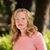 Nicole Amesbury's profile image