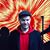 Anders Rollfelt's profile image