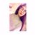 Mashal Akhtar's profile image