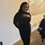 Kennisha Byfield's profile image