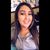 Vanessa Delgado's profile image