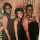 Cherrie T.'s profile image