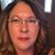 Kristina Lambert Burden's profile image