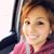 Chieh Ya's profile image