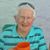 David Warren Champion's profile image