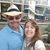 Glenda Caballer de Vidal's profile image