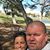 Ricky Doiron's profile image