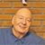 George Seror's profile image