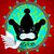 King Sam's profile image