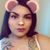 Uribe Laura's profile image