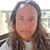 Christine Cassaro's profile image