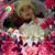 Martha Moncada's profile image