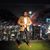 Felixberto Cabasal Caluza's profile image